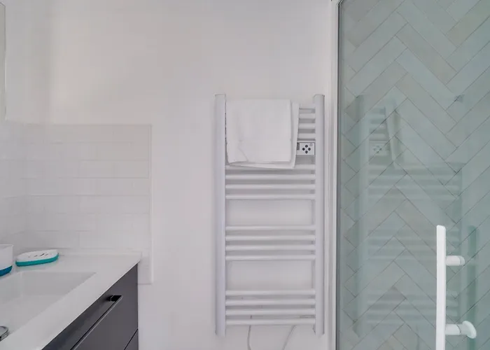 招待所 La Maison Mi Pena - Bassin D'arcachon 4*