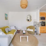 La Maison Mi Pena - Bassin D'arcachon
